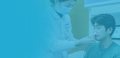 成都耳鼻喉醫(yī)院哪家好